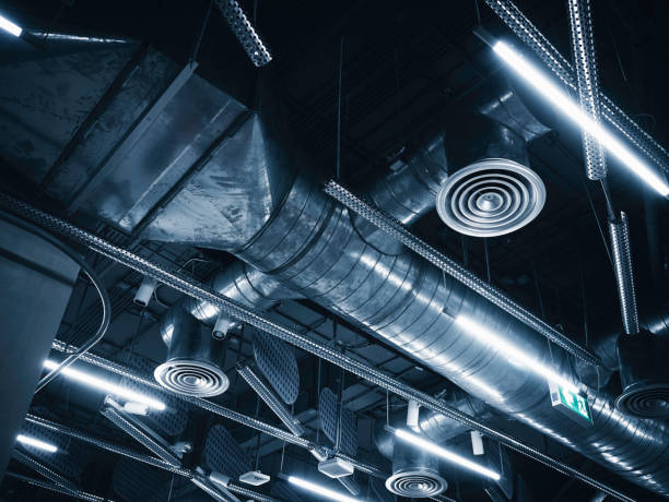 Trusted Phenix City, AL HVAC Experts