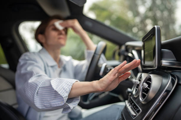 Best Air Conditioning Cleaning in Phenix City, AL